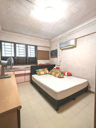 Blk 31 Balam Road (Geylang), HDB 4 Rooms #593079461